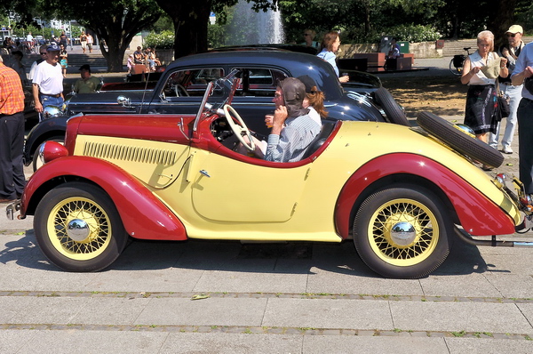 Oldtimer_2011   043.jpg